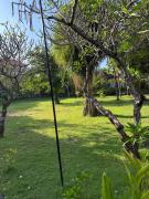 Top Legian