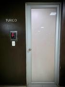 Top Quito