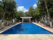 Top Puerto Morelos