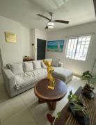 Top Puerto Morelos