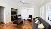 Top Broadwater