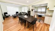 Top Broadwater