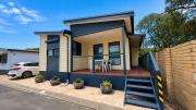 Top Broadwater