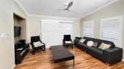Top Broadwater