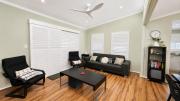 Top Broadwater