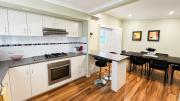 Top Broadwater