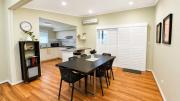 Top Broadwater