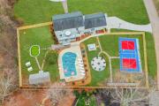 Top Greensboro