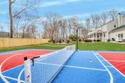 Top Greensboro