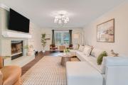 Top Greensboro