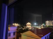 Top Kỳ Vĩ