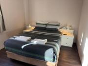 Top Ulladulla