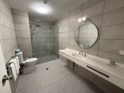 Top Ulladulla