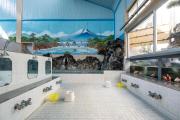 Asakusa Hub Stay