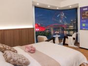 Top Chongqing