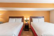 Top Sacramento