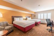 Top Sacramento