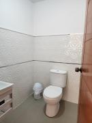 Top Cajamarca