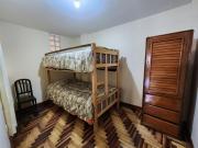 Top Cajamarca