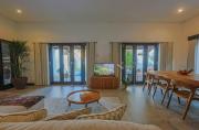 Top Ubud