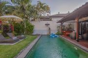 Top Ubud