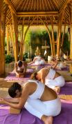 Top Ubud