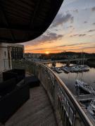 Top Cardiff