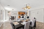 Top Riverview