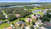 Top Riverview