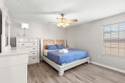 Top Riverview
