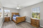Top Riverview