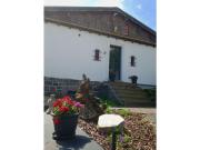 Villa in Hallenberg with swimming pool
