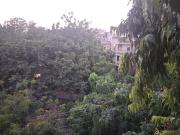 Top Gurgaon