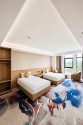Top Bắc Ninh Top Bắc Ninh