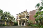 Nidra Living Guest House RedPartner Batu
