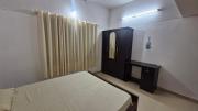 Top Trivandrum