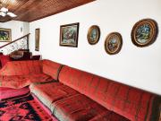 Top Gjirokastër