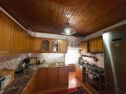 Top Gjirokastër