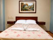 Hotel Milenio