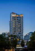 Bassac Signature Hotel & Residence