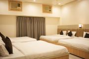 Top Ajmer