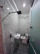 Top Bhopal