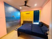 Top Bhopal