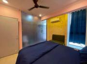 Top Bhopal