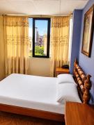 Top Guayaquil