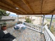 Top Gjirokastër