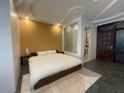 Top Hanoi