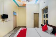 Top New Delhi