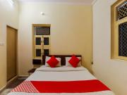 Top New Delhi
