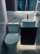 Top Baños